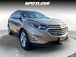 2018 Chevrolet Equinox FWD SUV for sale #27328 - photo 11