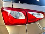 2018 Chevrolet Equinox FWD SUV for sale #27328 - photo 12