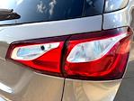 2018 Chevrolet Equinox FWD SUV for sale #27328 - photo 13