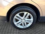 2018 Chevrolet Equinox FWD SUV for sale #27328 - photo 14