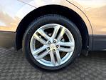 2018 Chevrolet Equinox FWD SUV for sale #27328 - photo 15