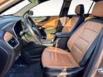 2018 Chevrolet Equinox FWD SUV for sale #27328 - photo 19