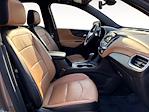 2018 Chevrolet Equinox FWD SUV for sale #27328 - photo 20