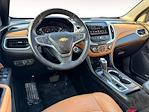 2018 Chevrolet Equinox FWD SUV for sale #27328 - photo 21