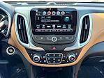 2018 Chevrolet Equinox FWD SUV for sale #27328 - photo 22