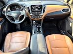 2018 Chevrolet Equinox FWD SUV for sale #27328 - photo 24