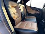 2018 Chevrolet Equinox FWD SUV for sale #27328 - photo 25