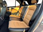 2018 Chevrolet Equinox FWD SUV for sale #27328 - photo 26