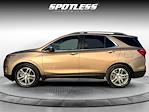 2018 Chevrolet Equinox FWD SUV for sale #27328 - photo 4