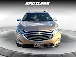 2018 Chevrolet Equinox FWD SUV for sale #27328 - photo 5