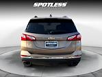 2018 Chevrolet Equinox FWD SUV for sale #27328 - photo 6