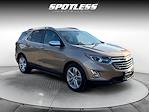 2018 Chevrolet Equinox FWD SUV for sale #27328 - photo 7