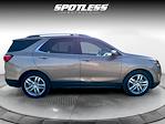 2018 Chevrolet Equinox FWD SUV for sale #27328 - photo 8