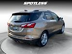 2018 Chevrolet Equinox FWD SUV for sale #27328 - photo 9