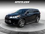 2017 Toyota Highlander 4x2 SUV for sale #27336 - photo 1