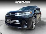 2017 Toyota Highlander 4x2 SUV for sale #27336 - photo 10