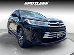 2017 Toyota Highlander 4x2 SUV for sale #27336 - photo 11