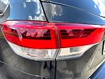 2017 Toyota Highlander 4x2 SUV for sale #27336 - photo 12