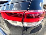 2017 Toyota Highlander 4x2 SUV for sale #27336 - photo 13