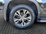 2017 Toyota Highlander 4x2 SUV for sale #27336 - photo 14