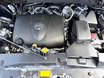 2017 Toyota Highlander 4x2 SUV for sale #27336 - photo 16