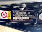 2017 Toyota Highlander 4x2 SUV for sale #27336 - photo 17