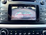 2017 Toyota Highlander 4x2 SUV for sale #27336 - photo 23