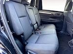 2017 Toyota Highlander 4x2 SUV for sale #27336 - photo 27