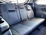 2017 Toyota Highlander 4x2 SUV for sale #27336 - photo 28