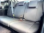 2017 Toyota Highlander 4x2 SUV for sale #27336 - photo 29