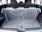 2017 Toyota Highlander 4x2 SUV for sale #27336 - photo 30
