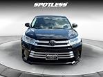 2017 Toyota Highlander 4x2 SUV for sale #27336 - photo 5
