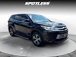 2017 Toyota Highlander 4x2 SUV for sale #27336 - photo 7