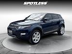 2013 Land Rover Range Rover Evoque AWD SUV for sale #27357 - photo 1