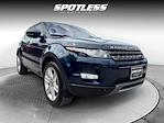 2013 Land Rover Range Rover Evoque AWD SUV for sale #27357 - photo 9