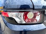 2013 Land Rover Range Rover Evoque AWD SUV for sale #27357 - photo 12