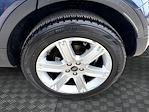 2013 Land Rover Range Rover Evoque AWD SUV for sale #27357 - photo 13
