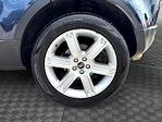 2013 Land Rover Range Rover Evoque AWD SUV for sale #27357 - photo 14