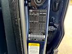 2013 Land Rover Range Rover Evoque AWD SUV for sale #27357 - photo 16
