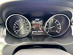 2013 Land Rover Range Rover Evoque AWD SUV for sale #27357 - photo 17