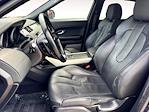2013 Land Rover Range Rover Evoque AWD SUV for sale #27357 - photo 18