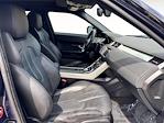 2013 Land Rover Range Rover Evoque AWD SUV for sale #27357 - photo 19