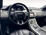 2013 Land Rover Range Rover Evoque AWD SUV for sale #27357 - photo 20