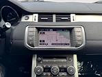 2013 Land Rover Range Rover Evoque AWD SUV for sale #27357 - photo 21