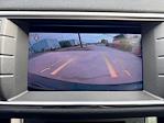 2013 Land Rover Range Rover Evoque AWD SUV for sale #27357 - photo 22