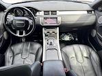 2013 Land Rover Range Rover Evoque AWD SUV for sale #27357 - photo 23