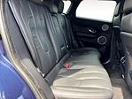 2013 Land Rover Range Rover Evoque AWD SUV for sale #27357 - photo 24