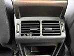 2013 Land Rover Range Rover Evoque AWD SUV for sale #27357 - photo 25