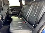 2013 Land Rover Range Rover Evoque AWD SUV for sale #27357 - photo 26