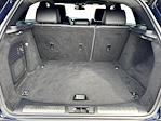2013 Land Rover Range Rover Evoque AWD SUV for sale #27357 - photo 27